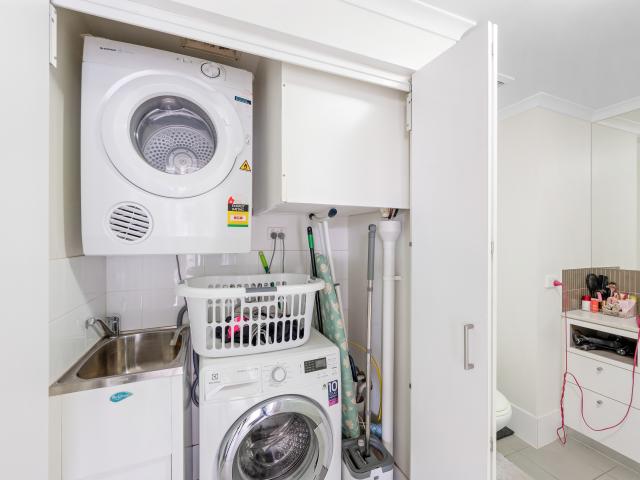 Apartment for sale in Gladstone Central, Queensland