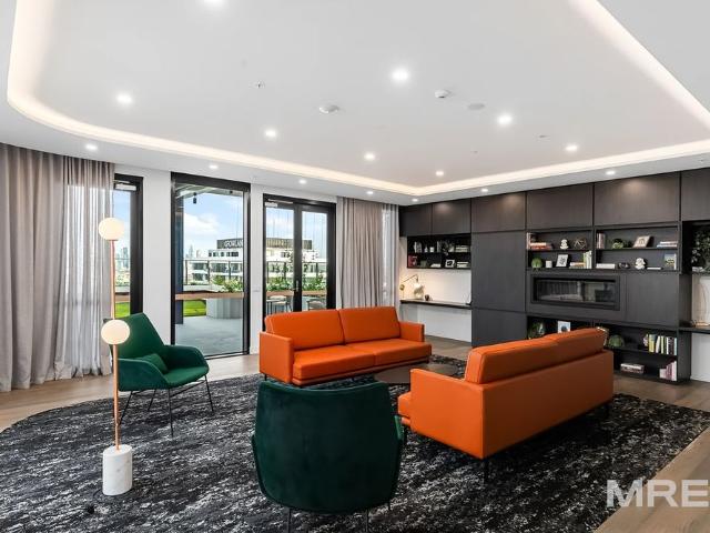 Apartment for rent in Camerons Creek, Victoria