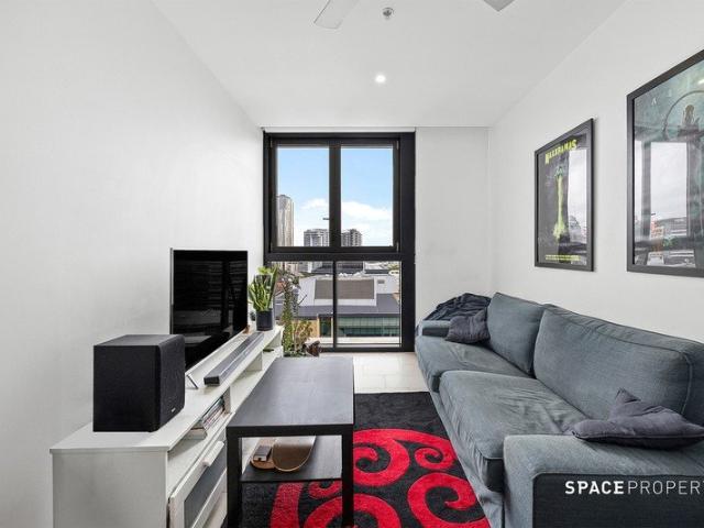 Apartment for sale in Toombul, Queensland