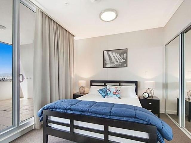 Apartment for rent in Townsville, Queensland