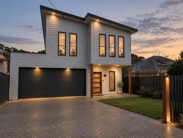 House for sale in Toowoomba, Queensland