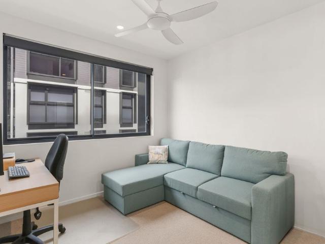 Apartment for rent in Toombul, Queensland