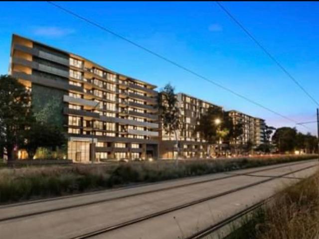 Property for rent in Dickson, District of Canberra Central