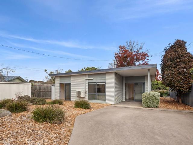 Property for rent in O'connor, Australian Capital Territory