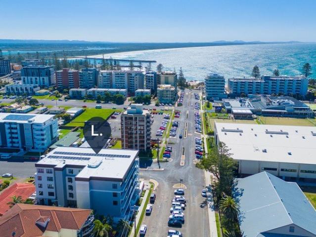 Apartment for sale in Mid North Coast Msc, New South Wales