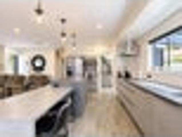House for sale in Western Heights, Rotorua