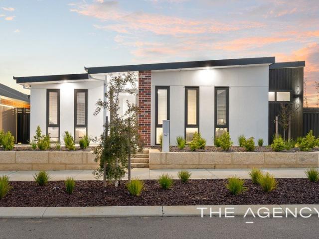 House for sale in Mandogalup, Western Australia