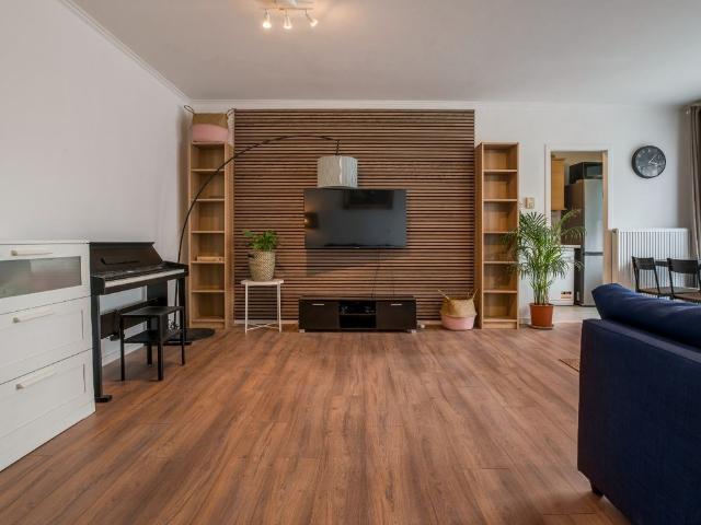 Appartement location à Dendermonde, Oost-Vlaanderen