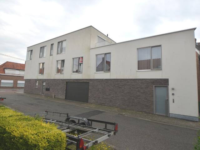 Appartement location à Maldegem