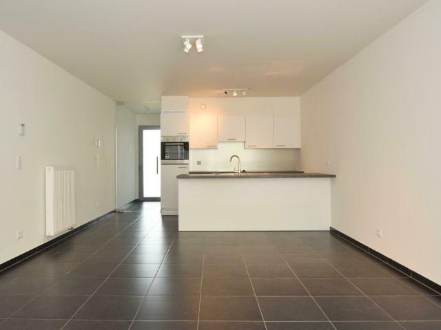 Appartement location à Bilzen, Limburg