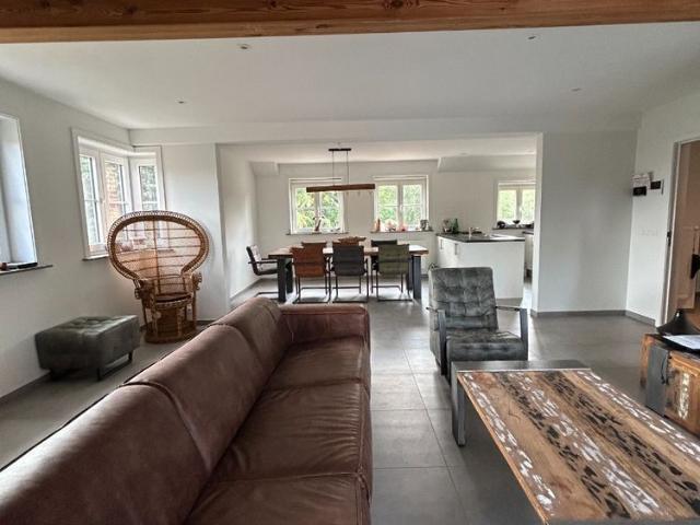 Appartement location à Damme, West-Vlaanderen