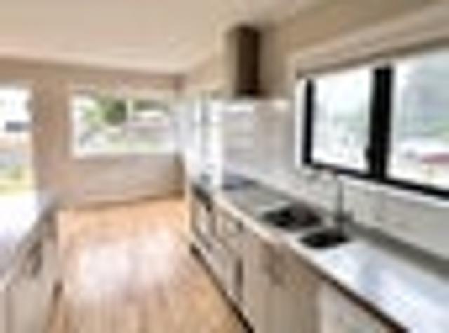 House for sale in Owhata