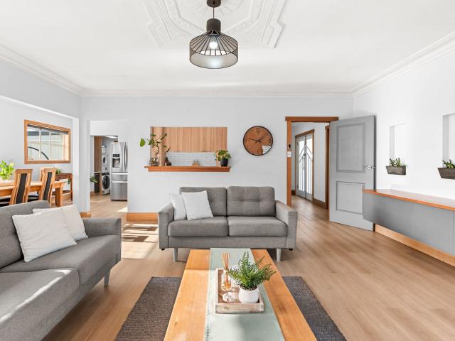 House for sale in Launceston, Tasmania