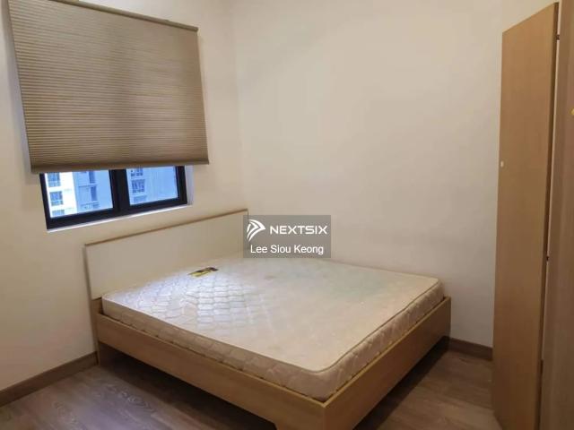 Residential House for rent in Country Heights Damansara, Kuala Lumpur