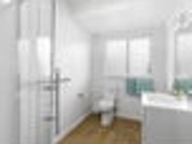Townhouse for sale in Trentham, Upper Hutt