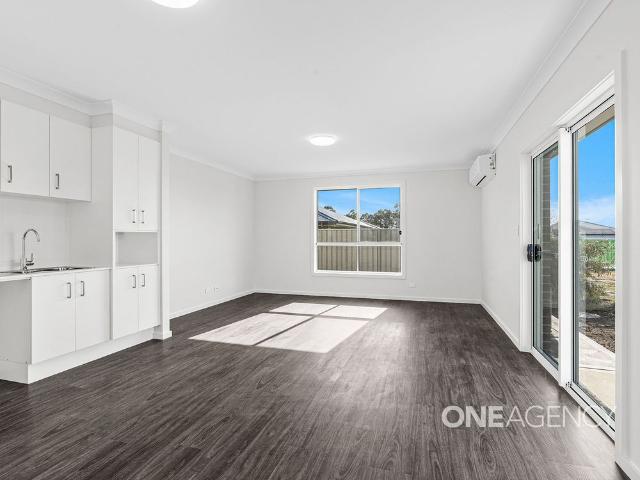 House for rent in South Nowra, New South Wales