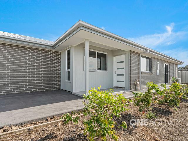 House for rent in South Nowra, New South Wales