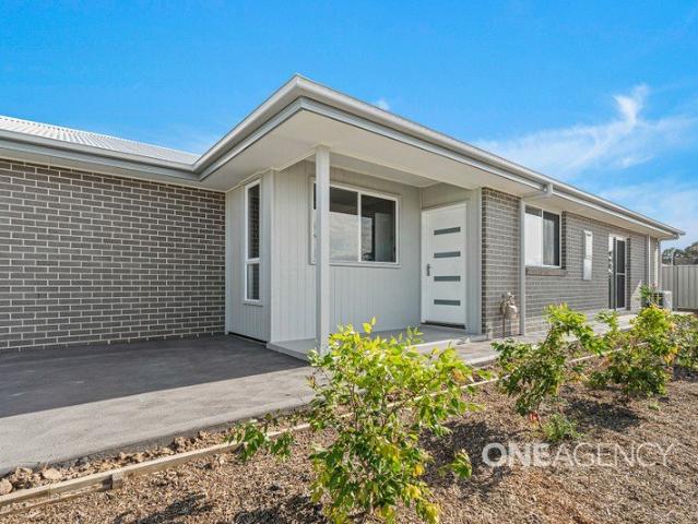 House for rent in South Nowra, New South Wales