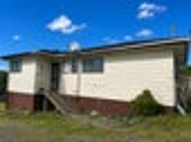 House for sale in Mount Wellington