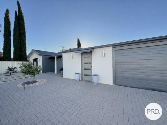 House for sale in Mildura, Victoria