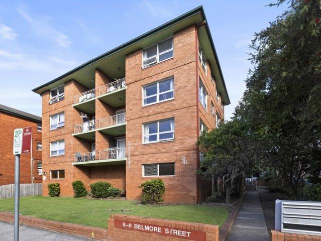 Apartment for sale in Sydney, New South Wales