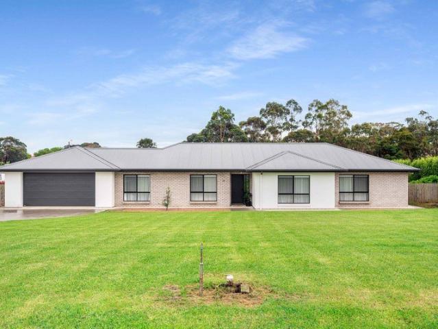 House for sale in Compton, The District Council of Grant