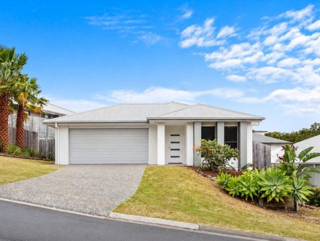 House for sale in Upper Coomera, Gold Coast City