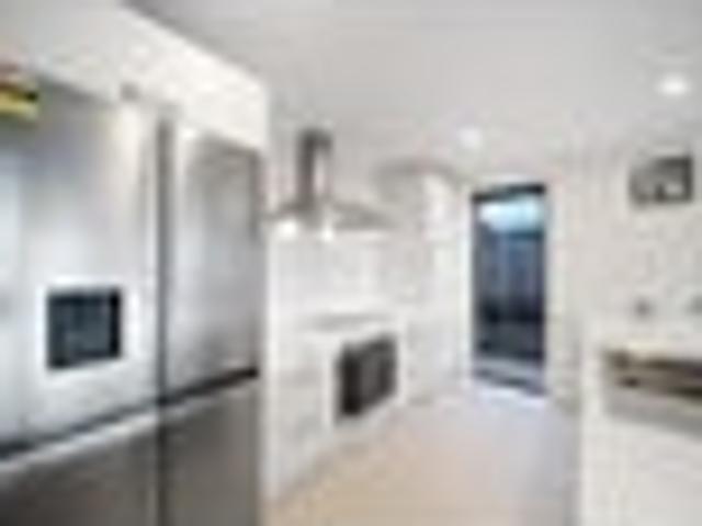 House for sale in Awhitu