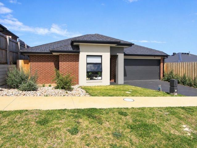 House for sale in Meringo, Victoria