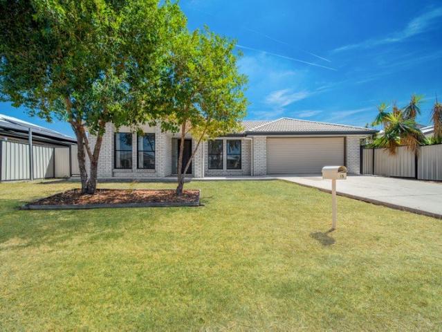 House for sale in Emerald, Queensland