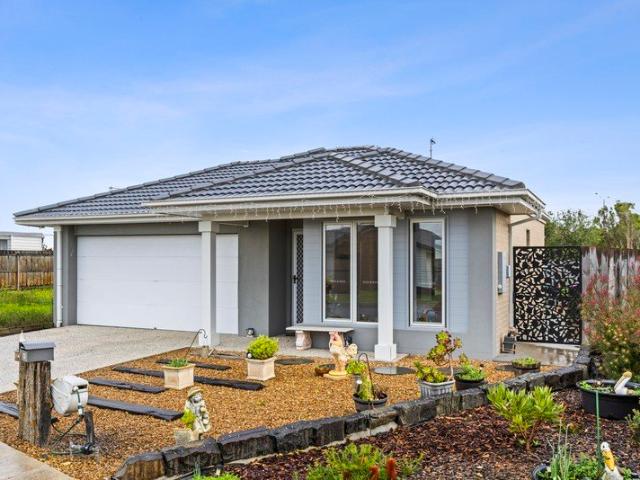 House for sale in Winchelsea, Victoria
