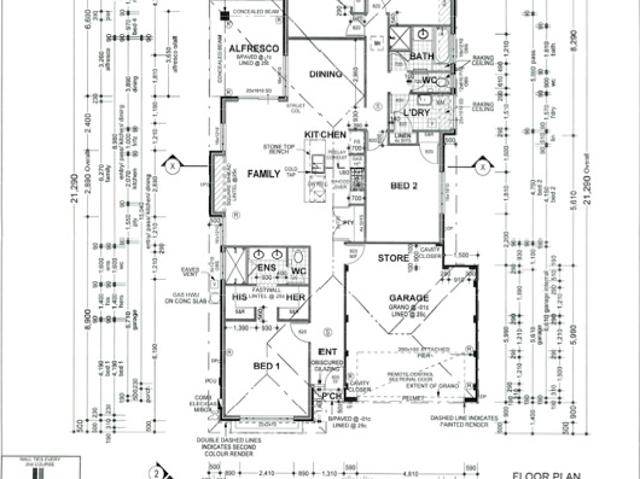 House for sale in Haynes, Western Australia