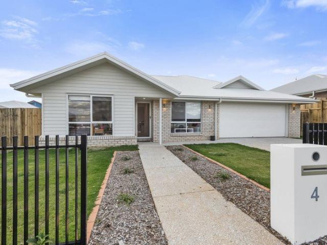 House for sale in Toowoomba, Queensland