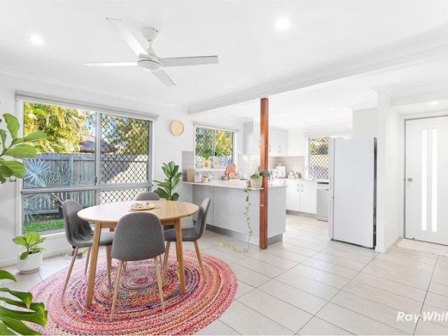 Apartment for sale in Taranganba, Queensland