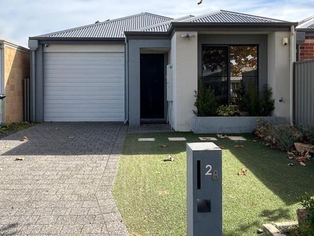 House for sale in Piara Waters, Western Australia
