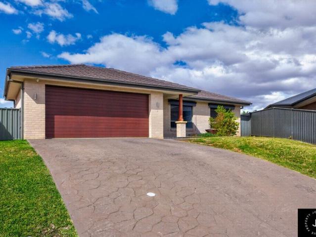 House for sale in Gunnedah, New South Wales