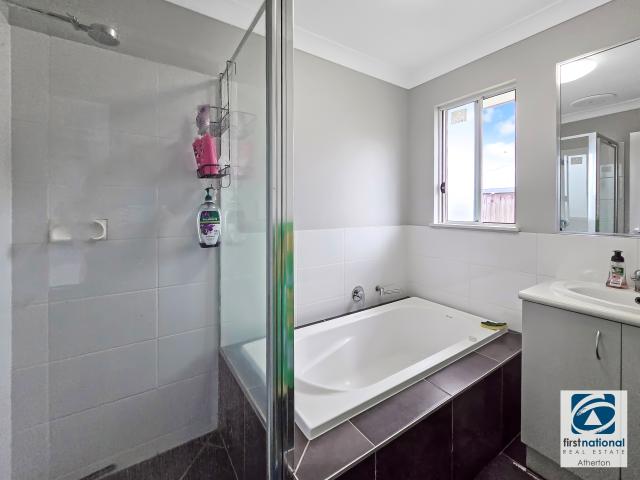 House for sale in Tablelands, Queensland