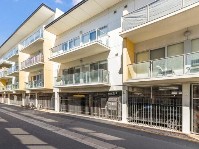 Apartment for sale in Horseshoe Creek, South Australia