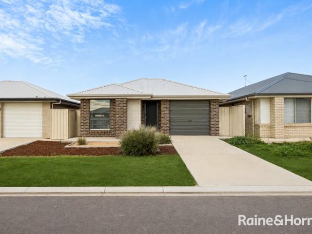 House for sale in Horseshoe Creek, South Australia