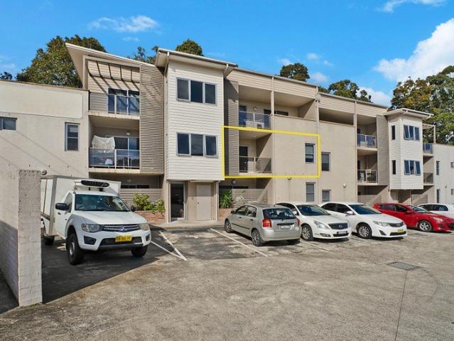 Apartment for sale in Ambergate, New South Wales