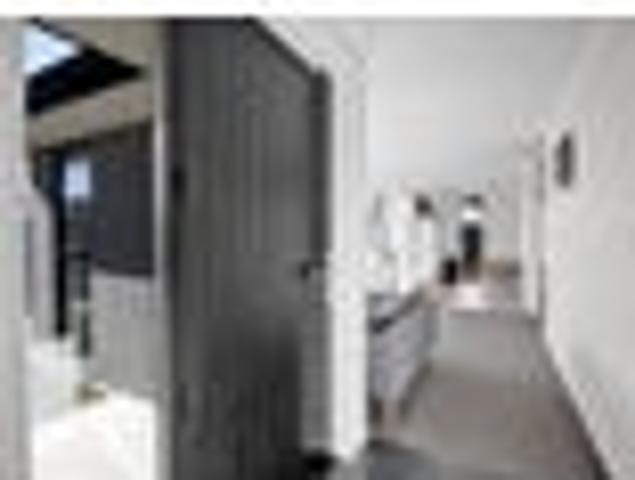 House for sale in Taranaki