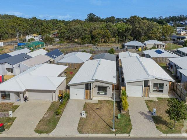 House for sale in Gladstone, Queensland