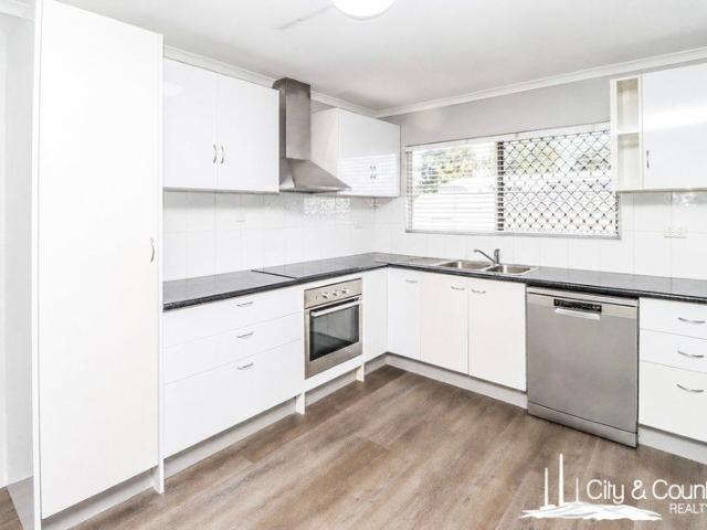 Apartment for sale in Mount Isa, Queensland