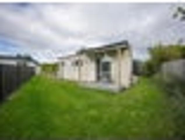 House for sale in Te Anau, Fiordland Community