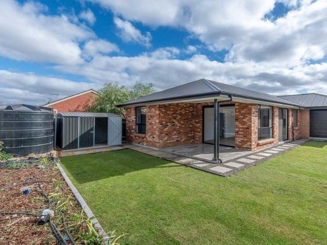 House for sale in Brinkley, South Australia
