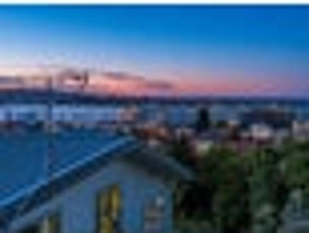 House for sale in Otakou