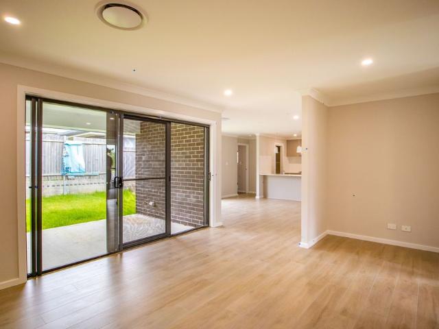 House for rent in Ambergate, New South Wales