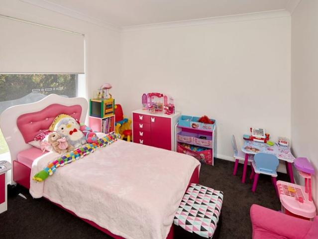 House for rent in Belfrayden, New South Wales