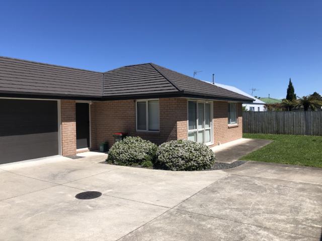 House for rent in Hamilton, Waikato