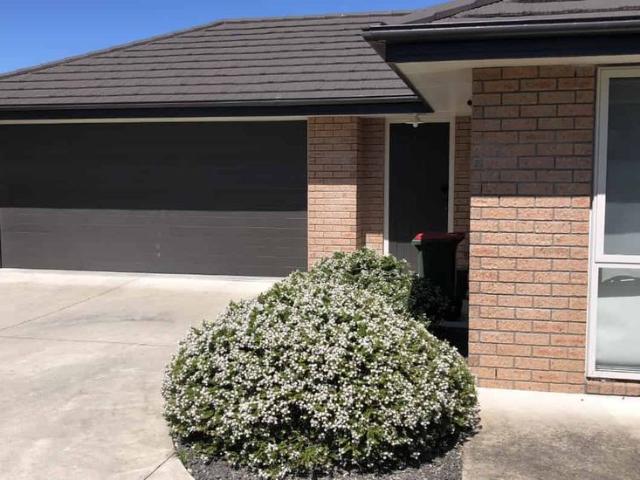 House for rent in Hamilton, Waikato